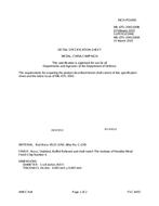 MIL MIL-DTL-3943/189B