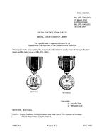 MIL MIL-DTL-3943/191A