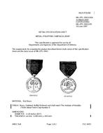 MIL MIL-DTL-3943/195A