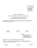 MIL MIL-DTL-3943/223A