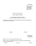 MIL MIL-DTL-3943/227A