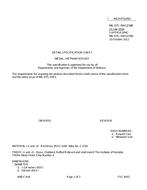 MIL MIL-DTL-3943/238B