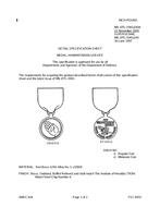 MIL MIL-DTL-3943/240A