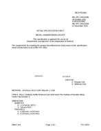 MIL MIL-DTL-3943/240B MIL MIL-DTL-3943/240B