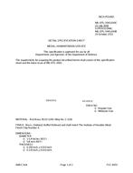 MIL MIL-DTL-3943/240C