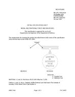 MIL MIL-DTL-3943/242A MIL MIL-DTL-3943/242A