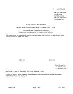 MIL MIL-DTL-3943/245B MIL MIL-DTL-3943/245B