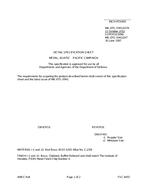 MIL MIL-DTL-3943/247A