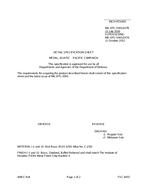 MIL MIL-DTL-3943/247B