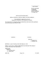 MIL MIL-DTL-3943/248B MIL MIL-DTL-3943/248B