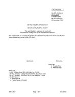 MIL MIL-DTL-3943/24K