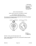 MIL MIL-DTL-3943/250D