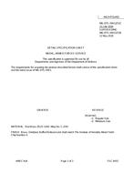 MIL MIL-DTL-3943/251C