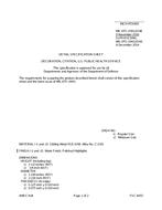 MIL MIL-DTL-3943/254B