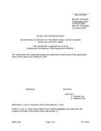 MIL MIL-DTL-3943/260C