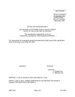 MIL MIL-DTL-3943/263A