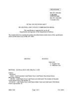 MIL MIL-DTL-3943/26J