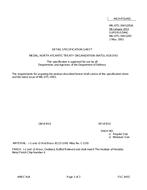 MIL MIL-DTL-3943/283A