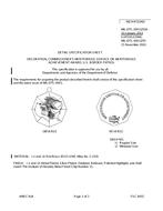 MIL MIL-DTL-3943/293A