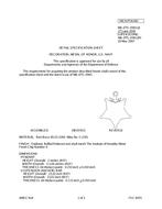 MIL MIL-DTL-3943/2J MIL MIL-DTL-3943/2J