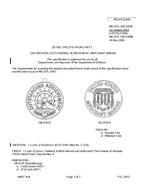 MIL MIL-DTL-3943/309C