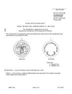 MIL MIL-DTL-3943/310B