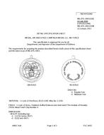 MIL MIL-DTL-3943/310C