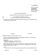 MIL MIL-DTL-3943/316B