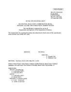 MIL MIL-DTL-3943/322A