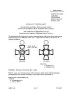 MIL MIL-DTL-3943/335A