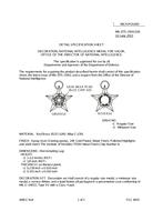 MIL MIL-DTL-3943/336