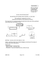 MIL MIL-DTL-3943/33H