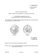 MIL MIL-DTL-3943/343