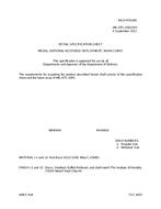 MIL MIL-DTL-3943/345 MIL MIL-DTL-3943/345