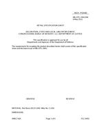 MIL MIL-DTL-3943/346