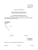 MIL MIL-DTL-3943/349