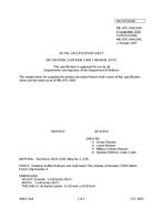 MIL MIL-DTL-3943/34H