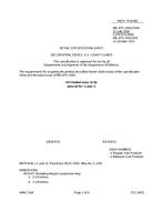 MIL MIL-DTL-3943/354A