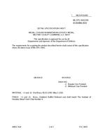 MIL MIL-DTL-3943/356