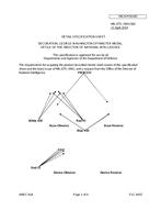 MIL MIL-DTL-3943/360