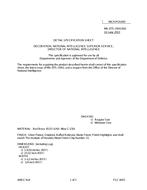 MIL MIL-DTL-3943/362