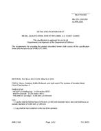 MIL MIL-DTL-3943/369