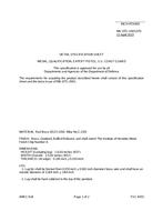 MIL MIL-DTL-3943/370