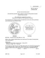 MIL MIL-DTL-3943/371