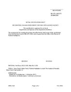 MIL MIL-DTL-3943/373