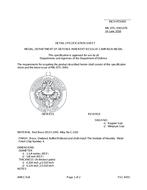 MIL MIL-DTL-3943/376