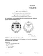 MIL MIL-DTL-3943/380 MIL MIL-DTL-3943/380