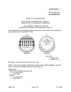 MIL MIL-DTL-3943/381