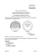 MIL MIL-DTL-3943/382