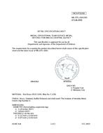 MIL MIL-DTL-3943/383